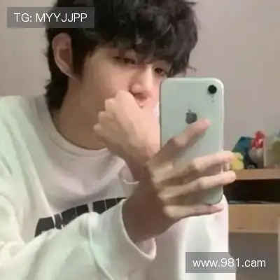 管瑜虎