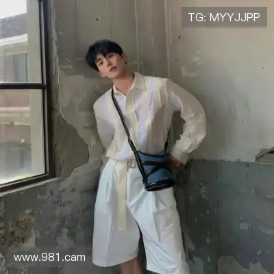 刘绮妙